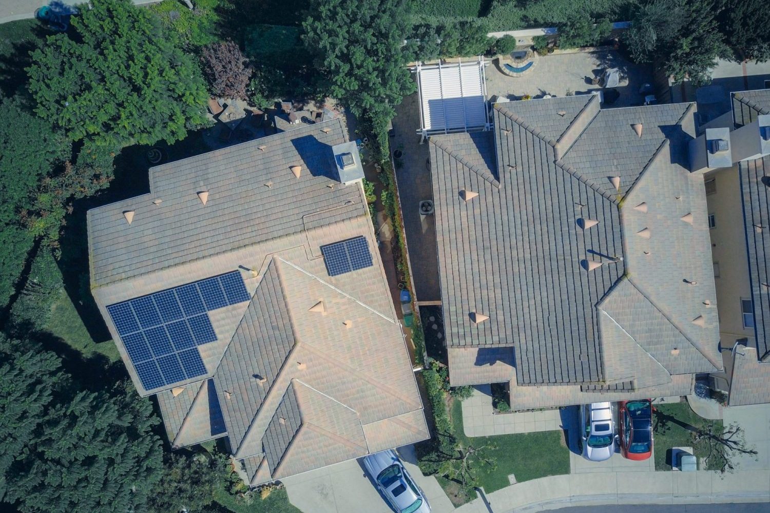 What is needed to install solar panels? the ultimate guide